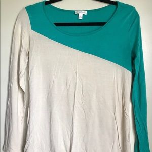 Charming Charlie top